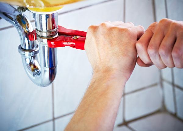 About Ferndale Plumbers