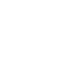 Ferndale Plumbers